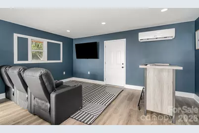 8823 Dartmoor Place, Mint Hill, NC 28227 - Photo 26