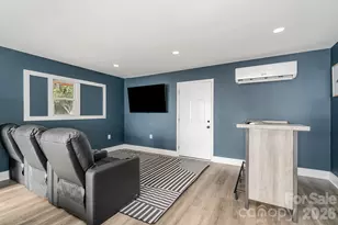 8823 Dartmoor Pl, Mint Hill, NC 28227 - Photo 26