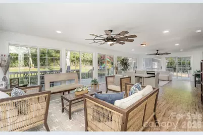 8823 Dartmoor Place, Mint Hill, NC 28227 - Photo 2
