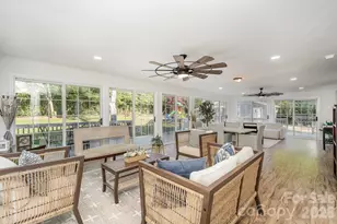 8823 Dartmoor Pl, Mint Hill, NC 28227 - Photo 2