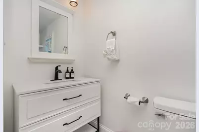8823 Dartmoor Place, Mint Hill, NC 28227 - Photo 28
