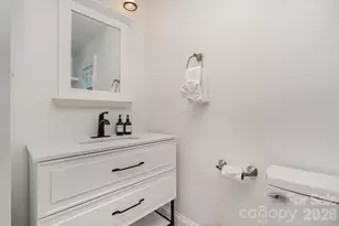 8823 Dartmoor Pl, Mint Hill, NC 28227 - Photo 28