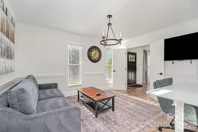 8823 Dartmoor Place, Mint Hill, NC 28227 - Photo 32