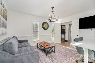 8823 Dartmoor Pl, Mint Hill, NC 28227 - Photo 32