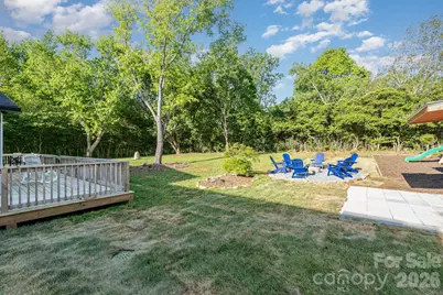 8823 Dartmoor Place, Mint Hill, NC 28227 - Photo 24