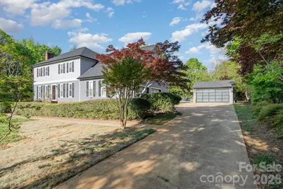 8823 Dartmoor Place, Mint Hill, NC 28227 - Photo 4