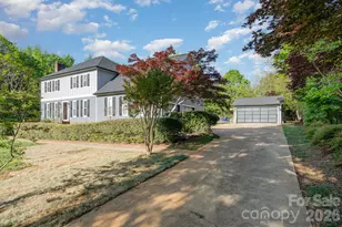 8823 Dartmoor Pl, Mint Hill, NC 28227 - Photo 4