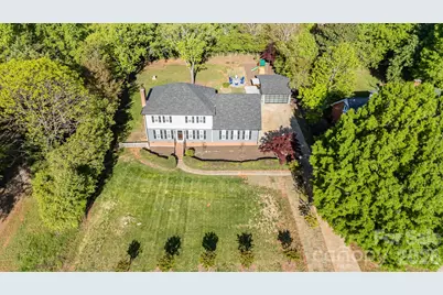 8823 Dartmoor Place, Mint Hill, NC 28227 - Photo 34