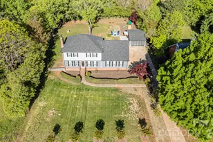 8823 Dartmoor Pl, Mint Hill, NC 28227 - Photo 34