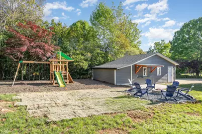8823 Dartmoor Place, Mint Hill, NC 28227 - Photo 22