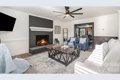 8823 Dartmoor Place, Mint Hill, NC 28227 - Photo 6