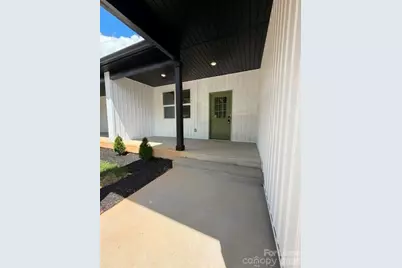 1143 12th Street Drive SW, Hickory, NC 28602 - Photo 12