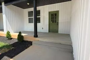 1143 12th St Dr SW, Hickory, NC 28602 - Photo 12
