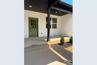 1143 12th Street Drive SW, Hickory, NC 28602 - Photo 14