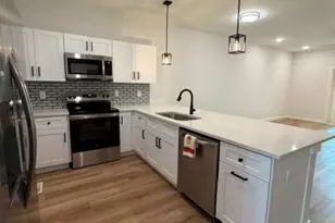 1143 12th St Dr SW, Hickory, NC 28602 - Photo 4