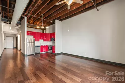 100 W Main Avenue #402, Gastonia, NC 28052 - Photo 20