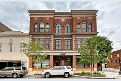 100 W Main Avenue #402, Gastonia, NC 28052 - Photo 2