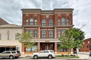 100 W Main Ave, Gastonia, NC 28052 - Photo 2