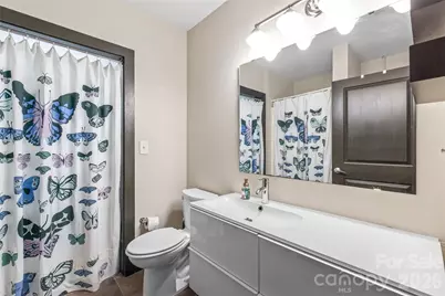 100 W Main Avenue #402, Gastonia, NC 28052 - Photo 10