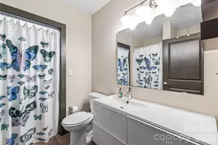 100 W Main Ave, Gastonia, NC 28052 - Photo 10