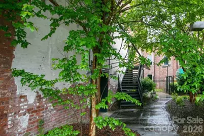 100 W Main Avenue #402, Gastonia, NC 28052 - Photo 26