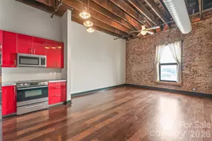 100 W Main Ave, Gastonia, NC 28052 - Photo 4