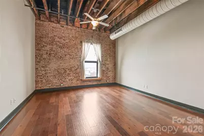 100 W Main Avenue #402, Gastonia, NC 28052 - Photo 1