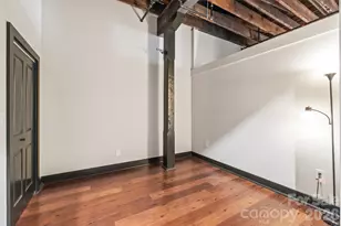 100 W Main Ave, Gastonia, NC 28052 - Photo 14