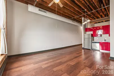 100 W Main Avenue #402, Gastonia, NC 28052 - Photo 22