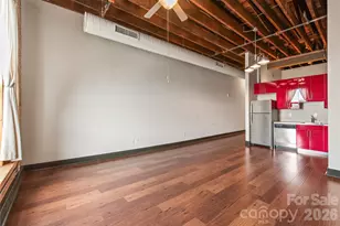 100 W Main Ave, Gastonia, NC 28052 - Photo 22