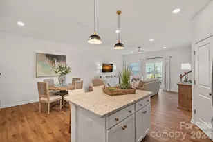 3579 Nimbell Rd, Monroe, NC 28110 - Photo 6