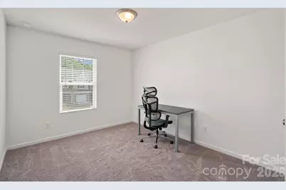 3579 Nimbell Road, Monroe, NC 28110 - Photo 20