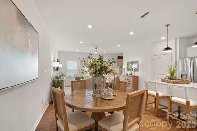3579 Nimbell Road, Monroe, NC 28110 - Photo 4