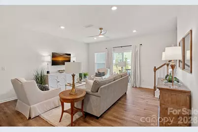 3579 Nimbell Road, Monroe, NC 28110 - Photo 12