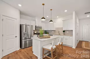 3579 Nimbell Rd, Monroe, NC 28110 - Photo 8