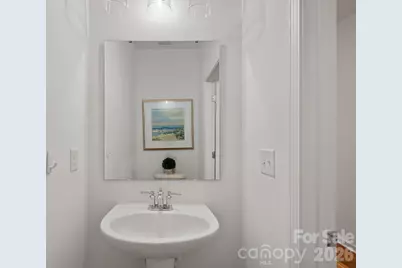 3579 Nimbell Road, Monroe, NC 28110 - Photo 6