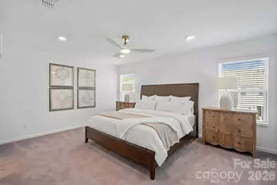 3579 Nimbell Road, Monroe, NC 28110 - Photo 14