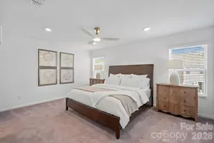 3579 Nimbell Rd, Monroe, NC 28110 - Photo 14