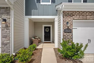 3579 Nimbell Road, Monroe, NC 28110 - Photo 2