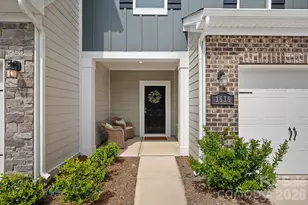3579 Nimbell Rd, Monroe, NC 28110 - Photo 2