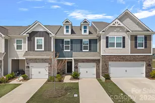 3579 Nimbell Rd, Monroe, NC 28110 - Photo 1