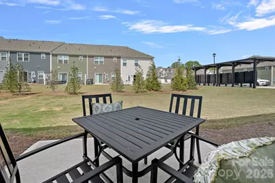 3579 Nimbell Road, Monroe, NC 28110 - Photo 22