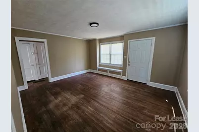 67 Grattan Drive NE, Concord, NC 28025 - Photo 4