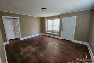 67 Grattan Dr NE, Concord, NC 28025 - Photo 4