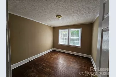 67 Grattan Drive NE, Concord, NC 28025 - Photo 8