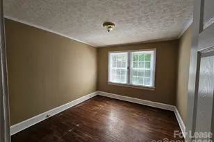 67 Grattan Dr NE, Concord, NC 28025 - Photo 8