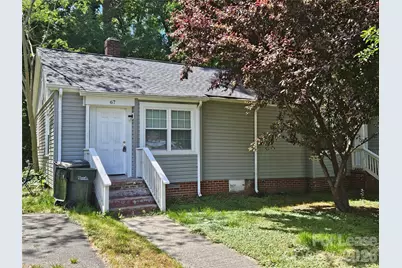 67 Grattan Drive NE, Concord, NC 28025 - Photo 2