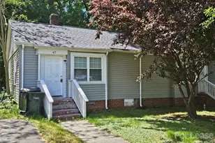 67 Grattan Dr NE, Concord, NC 28025 - Photo 2