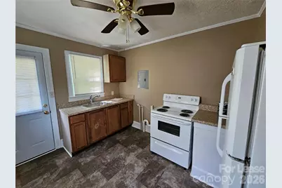 67 Grattan Drive NE, Concord, NC 28025 - Photo 6