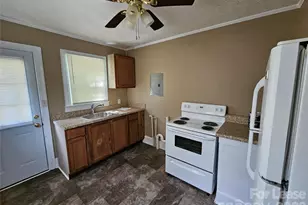 67 Grattan Dr NE, Concord, NC 28025 - Photo 6